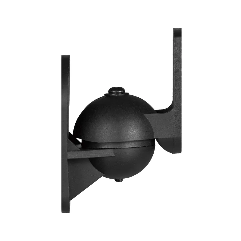 Suport Sateliti Max 3.5KG Set 2BUC