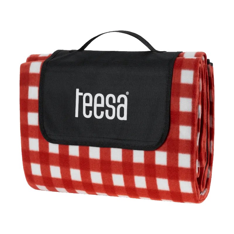 Patura Picnic Izolata 200X300 CM Teesa