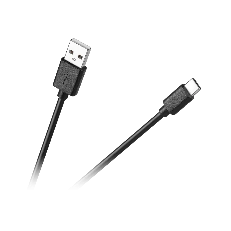Difuzor Wireless Portabil Kruger   Matz Joy 2