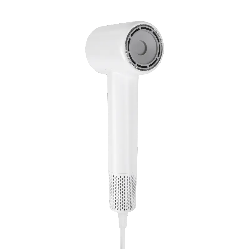 Uscator Par 1600W Pro Dry 700 Teesa
