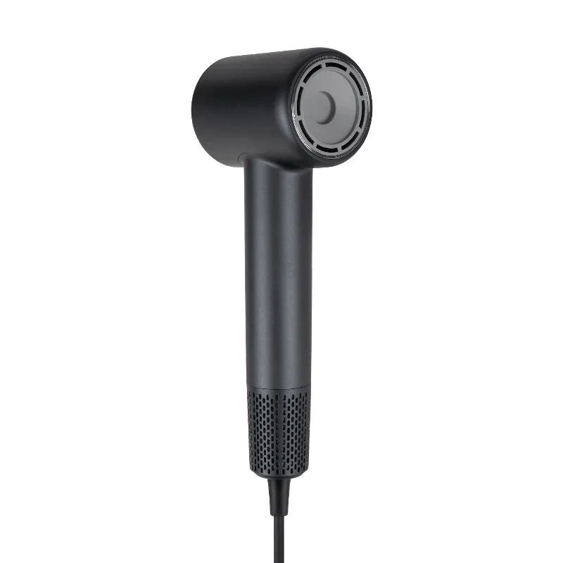 Uscator Par 1600W Pro Dry 700 Teesa