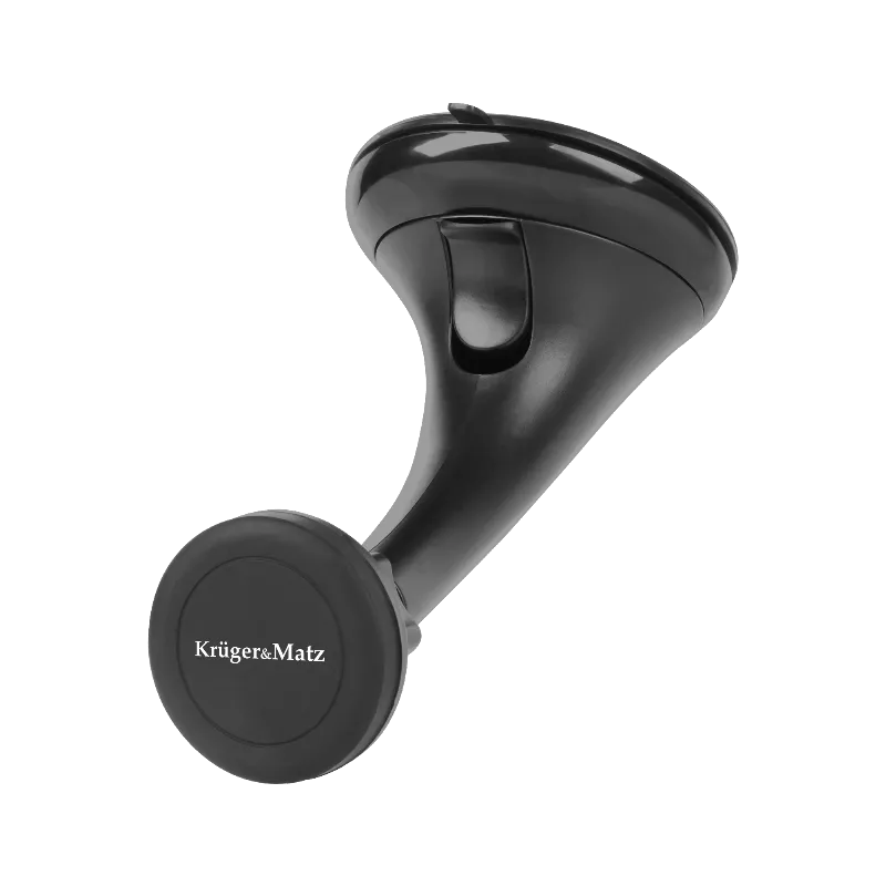 Suport Auto Magnetic Kruger Matz