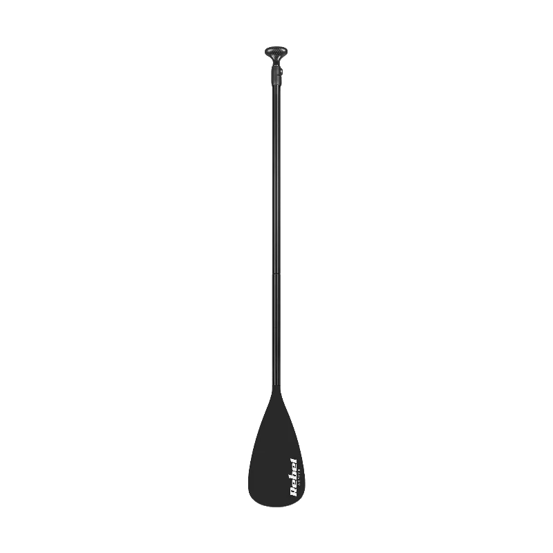 Paddle Placa Gonflabila Sup Rebel Active