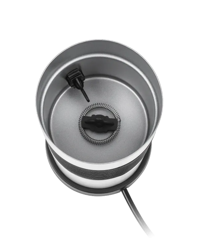 Aparat Spumare Lapte Milk Frother Aroma F30 Teesa