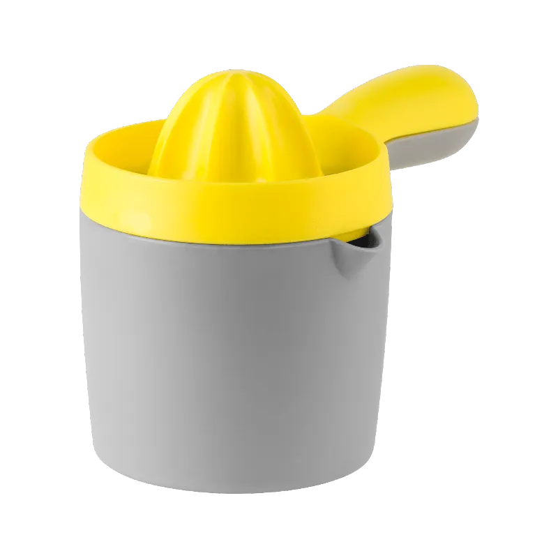 Storcator Citrice Manual 500 ML Teesa