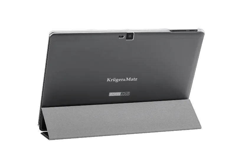 Husa Tableta Eagle 1068 Kruger Matz