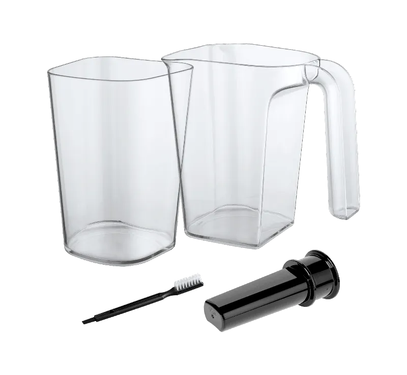 Storcator de Fructe Slow Juicer Teesa