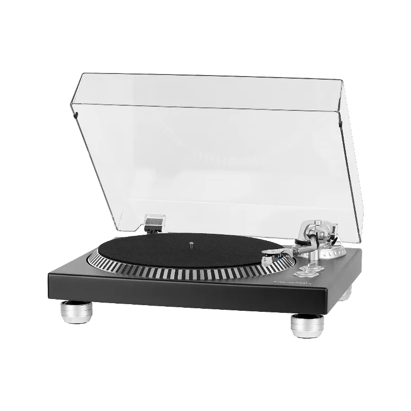 Pick-Up Tt-602 Kruger Matz