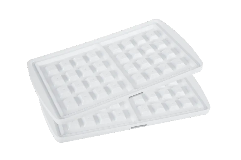Sandwich Maker 3 in 1 Ceramic Teesa