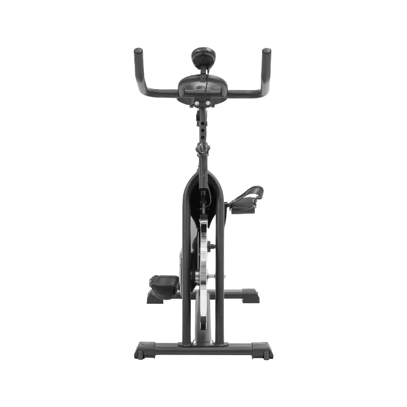 Bicicleta Spinning - Spinning Bike Rebel Active