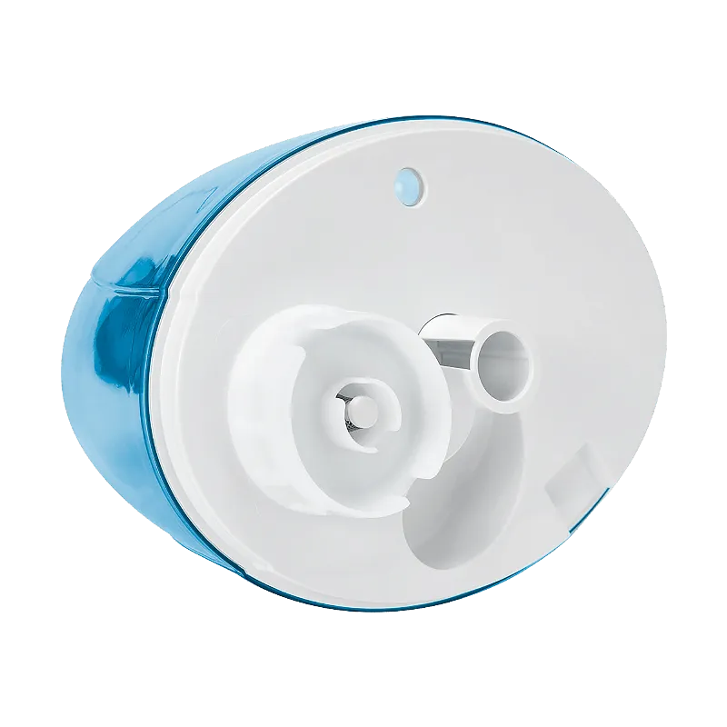 Umidificator Ultrasonic Pure Life 40 Teesa