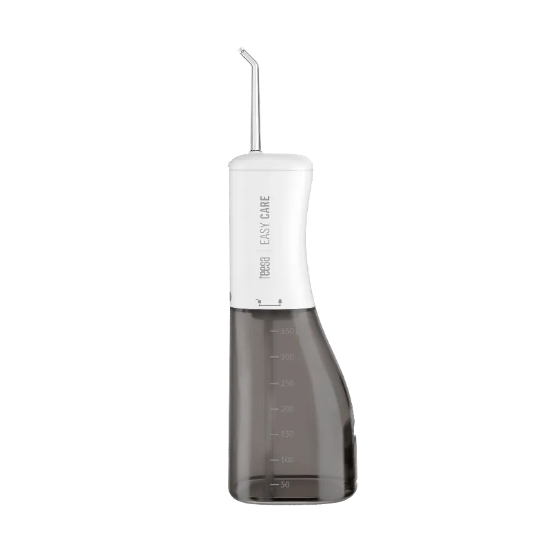 Irigator Oral Dus Bucal Easy Care 2 Teesa