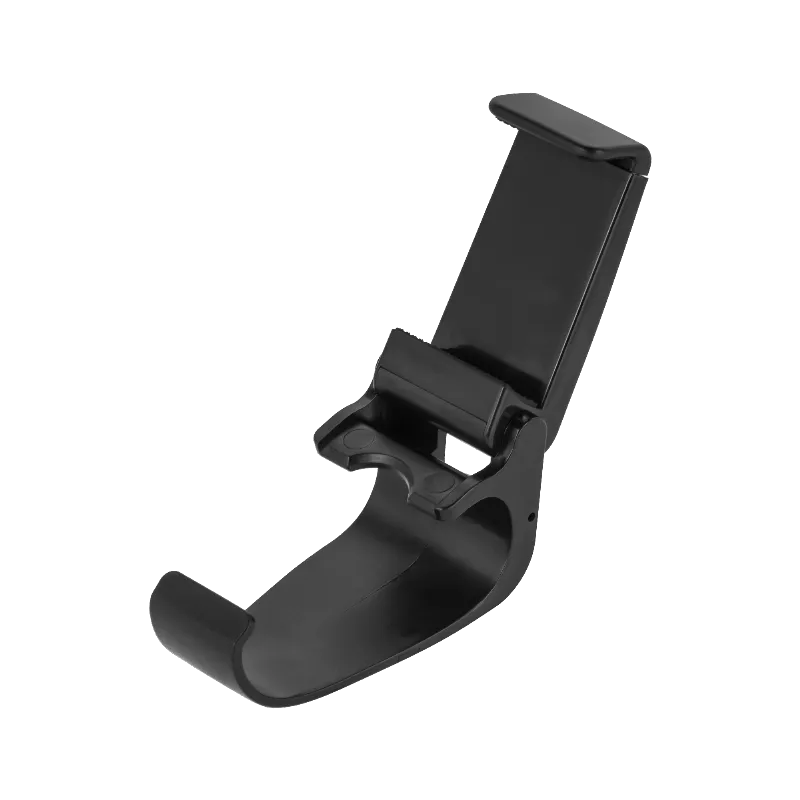 Gamepad Wireless Smartphone Rebel