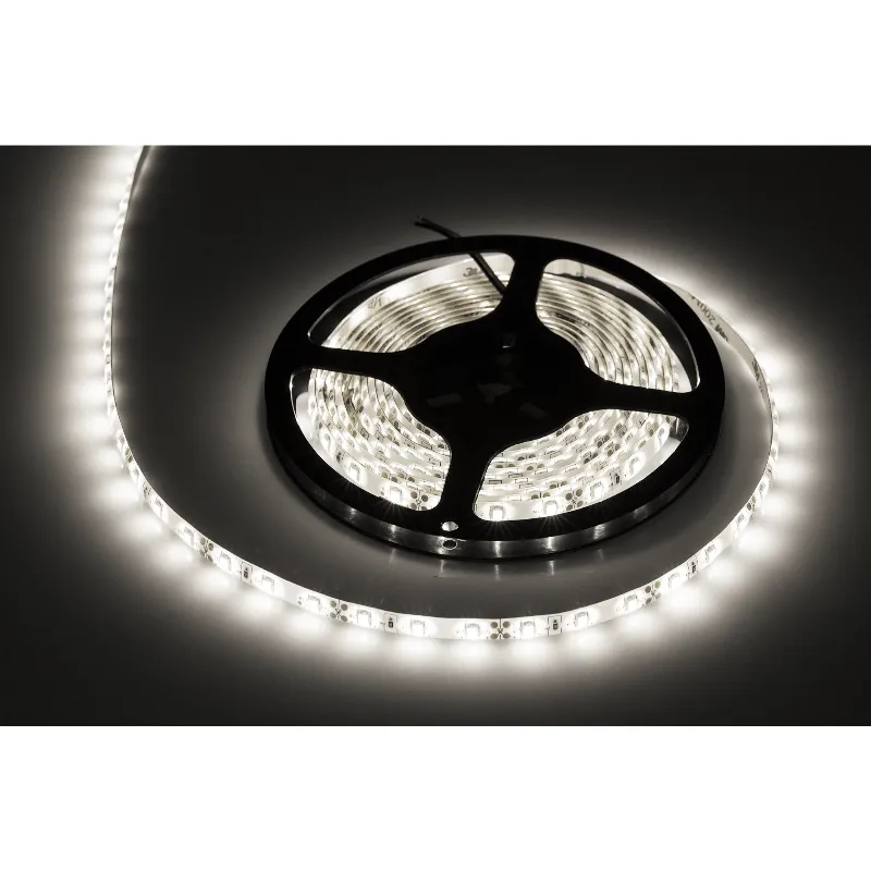 Banda LED 5M 300X5050 IP65 Alb Neutru Rebel