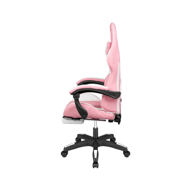 Scaun Gaming Gx-150 Roz Kruger Matz