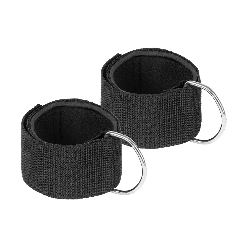 Set 5 Benzi Rezistenta Power Tube 5-30KG Rebel Active