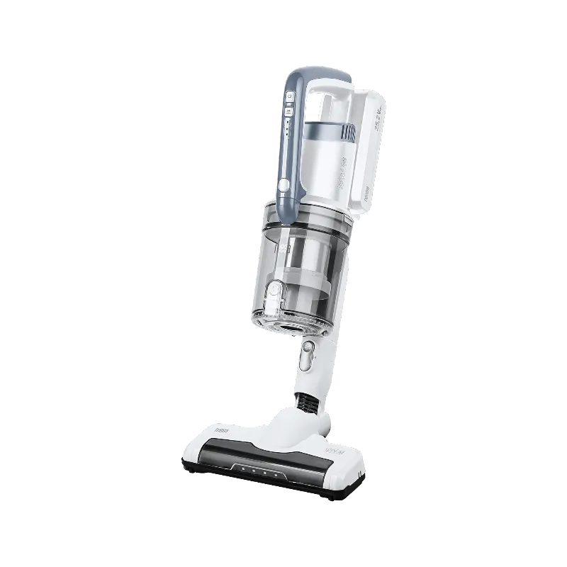 Aspirator Cordless 2IN1 Sweeper 7000 Teesa