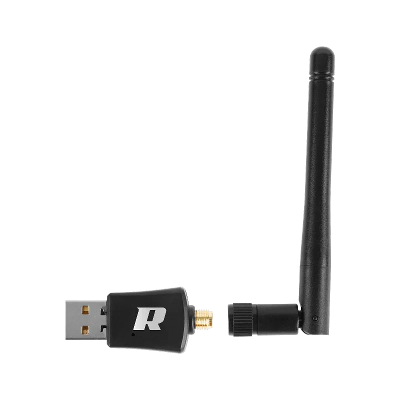 Adaptor Retea Wifi A/C/B/G/N Antena