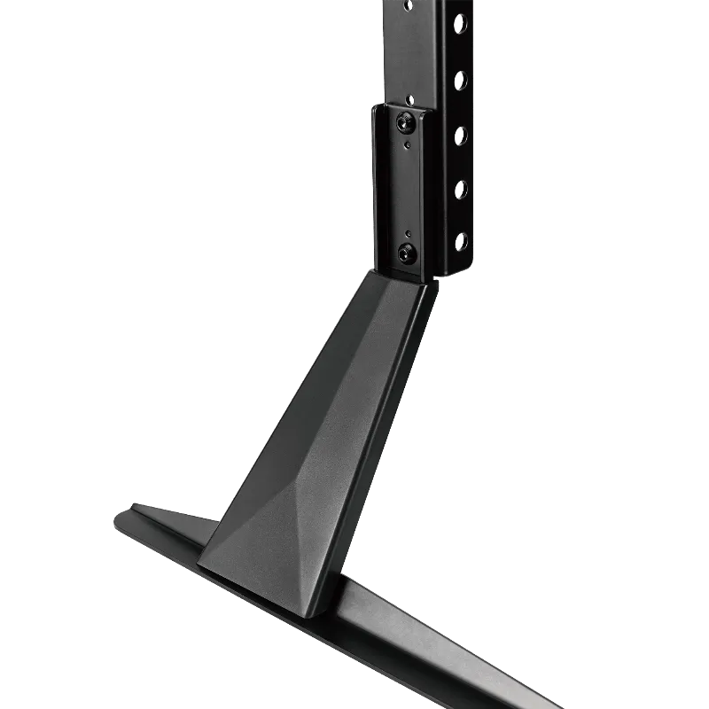 Stand Picioare TV 23-75 40KG Kruger Matz