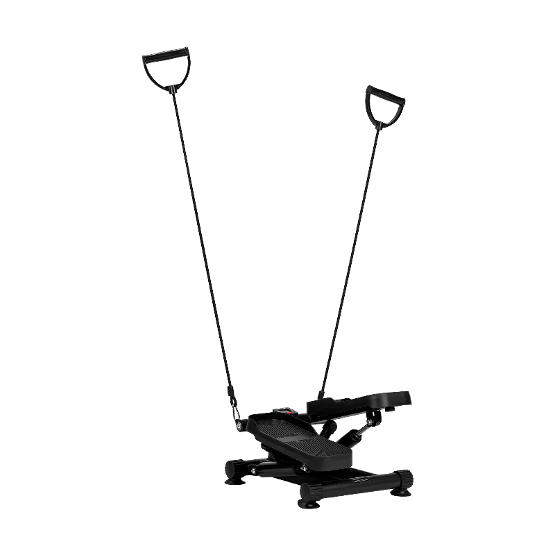 Mini Stepper Rebel Active