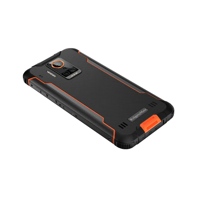 Smartphone Drive 10 Android 13 Kruger Matz
