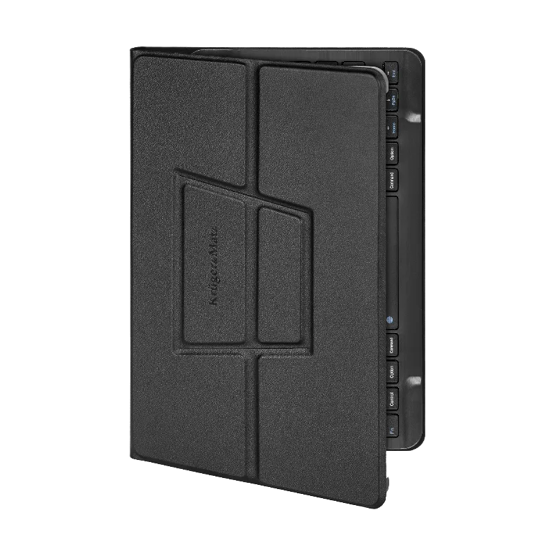 Husa cu Tastatura Tableta KM1077