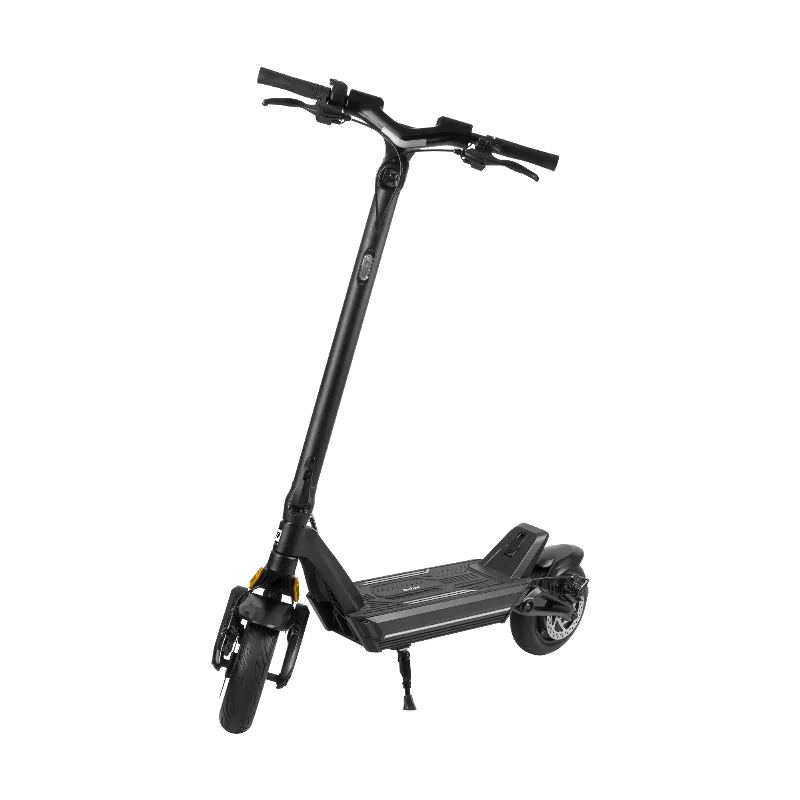 Trotineta Electrica Fast Wheels Max 350W Rebel