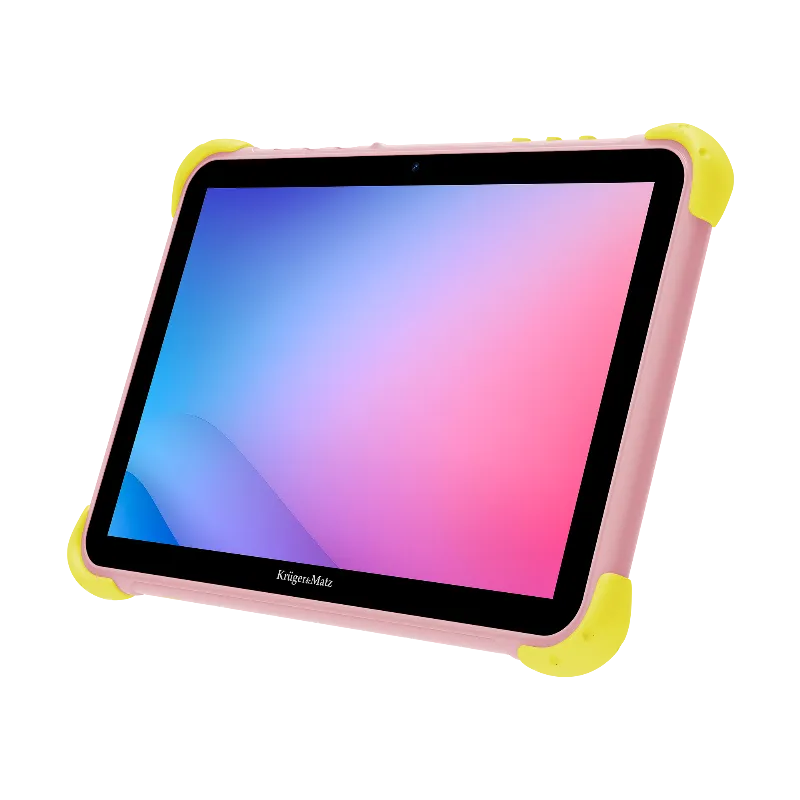Tableta Copii Android 10 Inch Fun 1008 Kruger Matz