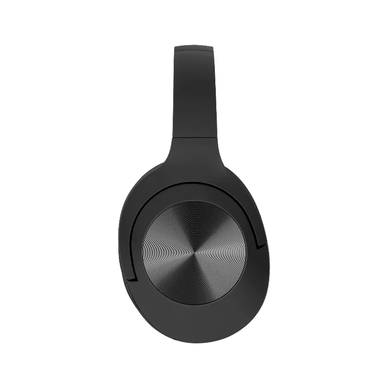 Casti Audio Bluetooth Anc F2A Kruger Matz