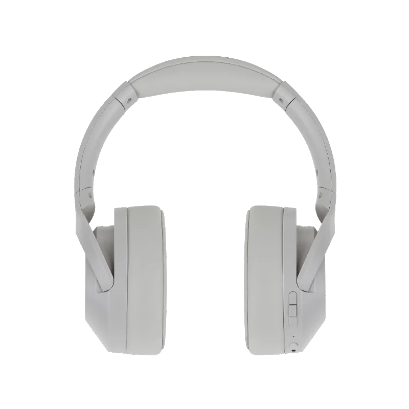 Casti Audio Bluetooth F2 Kruger Matz