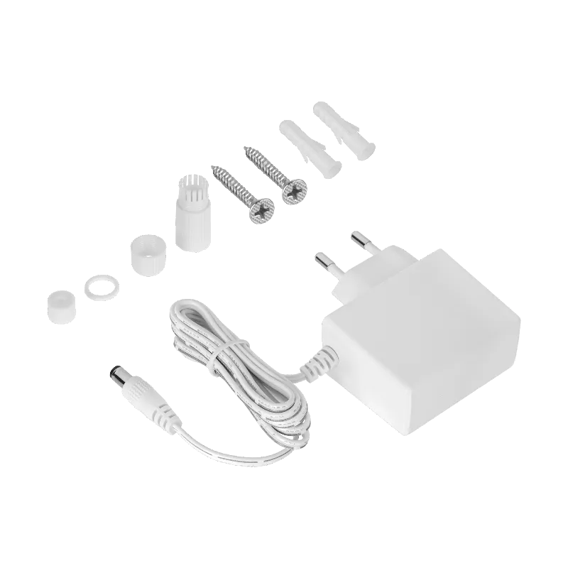 Camera Wifi Connect C150 Tuya Kruger Matz