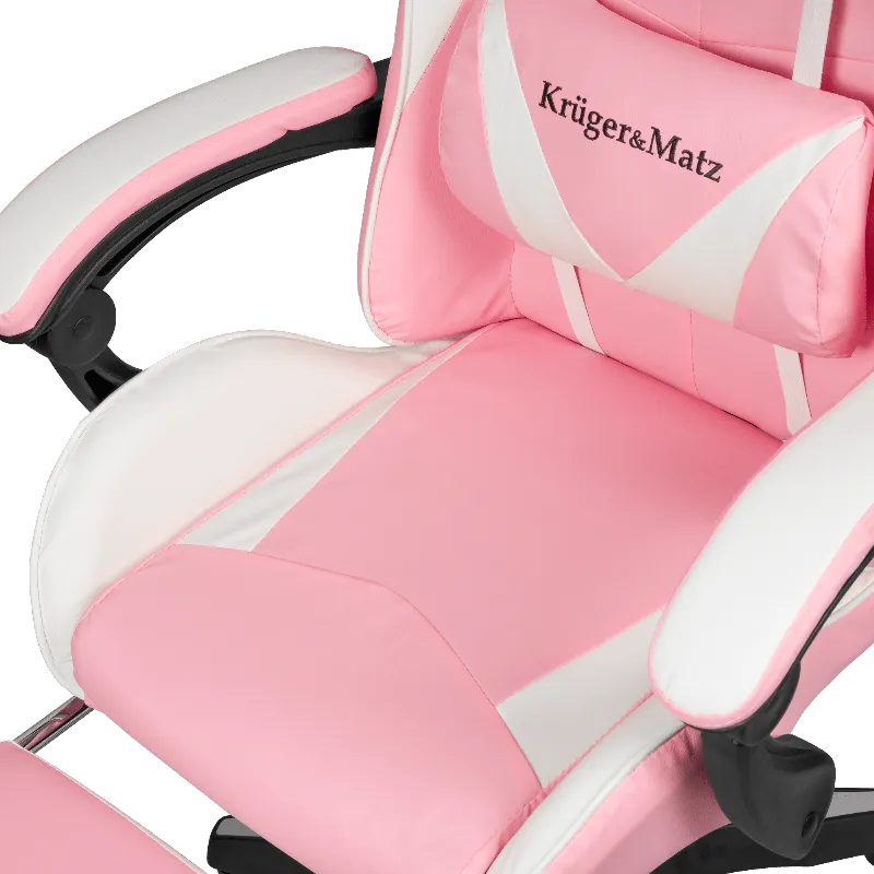 Scaun Gaming Gx-150 Roz Kruger Matz